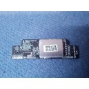 LG Bluetooth Module EBR74561201 / 47LM6400-UA