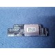 LG Module Bluetooth EBR74561201 / 47LM6400-UA