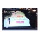 LG Carte de capteur IR EBR75580501, LM66 / 47LM6400-UA