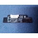 LG Module Bluetooth EBR74561201 / 47LM6400-UA