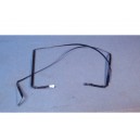 LG Set of Flat Cables / 47LM6400-UA