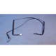 LG Ensemble de câbles plats / 47LM6400-UA