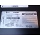 LG Ensemble de câbles plats / 47LM6400-UA