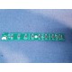 LG Boutons de contrôle EAX64466302 / 47LM6400-UA