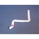 LG Connecteur VGA (2) EAD62087801 / 47LM6400-UA