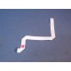 LG Connecteur VGA (2) EAD62087801 / 47LM6400-UA