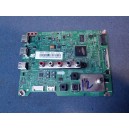 SAMSUNG Input/Main Board BN96-25783A, BN41-01778B / UN37EH5000F