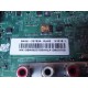 SAMSUNG Carte Main/Input BN96-25783A, BN41-01778B / UN37EH5000F