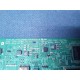 SAMSUNG Carte Main/Input BN96-25783A, BN41-01778B / UN37EH5000F