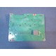 SAMSUNG Carte Main/Input BN96-25783A, BN41-01778B / UN37EH5000F