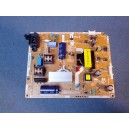 SAMSUNG Power Supply BN44-00496A / UN37EH5000F