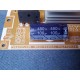 SAMSUNG Carte d'alimentation BN44-00496A / UN37EH5000F