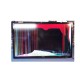 SAMSUNG Carte T-CON T320HVN02.0, FT-5537T11C06 / UN37EH5000F