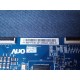 SAMSUNG Carte T-CON T320HVN02.0, FT-5537T11C06 / UN37EH5000F