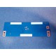 SAMSUNG Carte T-CON T320HVN02.0, FT-5537T11C06 / UN37EH5000F