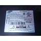 SAMSUNG Carte T-CON T320HVN02.0, FT-5537T11C06 / UN37EH5000F