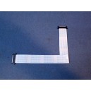 SAMSUNG Câble VGA BN96-23839E / UN37EH5000F