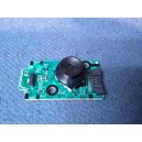 SAMSUNG  P-JOG Switch & IR Sensor BN41-01840C, BN96-22413S / UN37EH5000F