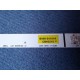 SAMSUNG Carte LED INTERFACE BN96-24191A, BN41-01908A / UN37EH5000F