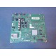 SAMSUNG Carte Main/Input BN97-07494A, BN94-06213P, BN41-01812A / UN50EH5300F