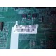 SAMSUNG Carte Main/Input BN97-07494A, BN94-06213P, BN41-01812A / UN50EH5300F