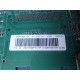 SAMSUNG Carte Main/Input BN97-07494A, BN94-06213P, BN41-01812A / UN50EH5300F