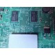 SAMSUNG Carte Main/Input BN97-07494A, BN94-06213P, BN41-01812A / UN50EH5300F
