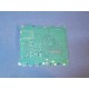 SAMSUNG Carte Main/Input BN97-07494A, BN94-06213P, BN41-01812A / UN50EH5300F