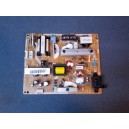 SAMSUNG Power Supply BN44-00499A, PD55AV1_CHS / UN50EH5300F