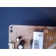 SAMSUNG Carte d'alimentation BN44-00499A, PD55AV1_CHS / UN50EH5300F