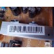 SAMSUNG Carte d'alimentation BN44-00499A, PD55AV1_CHS / UN50EH5300F