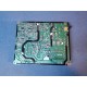 SAMSUNG Carte d'alimentation BN44-00499A, PD55AV1_CHS / UN50EH5300F