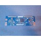 SAMSUNG Carte T-CON TT-5550T03C04, T500HVN01.1 / UN50EH5300F