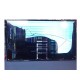 SAMSUNG Carte T-CON TT-5550T03C04, T500HVN01.1 / UN50EH5300F