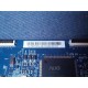 SAMSUNG Carte T-CON TT-5550T03C04, T500HVN01.1 / UN50EH5300F