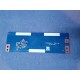 SAMSUNG Carte T-CON TT-5550T03C04, T500HVN01.1 / UN50EH5300F