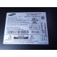 SAMSUNG Carte T-CON TT-5550T03C04, T500HVN01.1 / UN50EH5300F