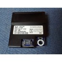SAMSUNG Wi-Fi Module BN59-01148B / UN50EH5300F