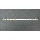 SAMSUNG Carte LED INTERFACE BN41-01843A, BN96-22648A / UN50EH5300F