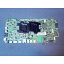 SAMSUNG Carte Main/Input BN97-07157B, BN94-06218K, BN41-01959A / UN55F8000AF