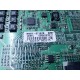 SAMSUNG Carte Main/Input BN97-07157B, BN94-06218K, BN41-01959A / UN55F8000AF