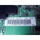 SAMSUNG Carte Main/Input BN97-07157B, BN94-06218K, BN41-01959A / UN55F8000AF