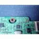 SAMSUNG Carte Main/Input BN97-07157B, BN94-06218K, BN41-01959A / UN55F8000AF