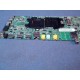 SAMSUNG Carte Main/Input BN97-07157B, BN94-06218K, BN41-01959A / UN55F8000AF