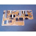 SAMSUNG Carte d'alimentation BN44-00636A / UN55F8000AF