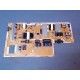 SAMSUNG Carte d'alimentation BN44-00636A / UN55F8000AF
