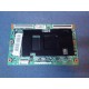 SAMSUNG Carte T-CON BN97-07005A,  BN95-00866A, BN41-01939A / UN55F8000AF