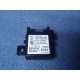SAMSUNG Module Bluetooth BN96-25376A / UN55F8000AF