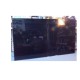 SAMSUNG Module Bluetooth BN96-25376A / UN55F8000AF