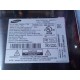SAMSUNG Module Bluetooth BN96-25376A / UN55F8000AF